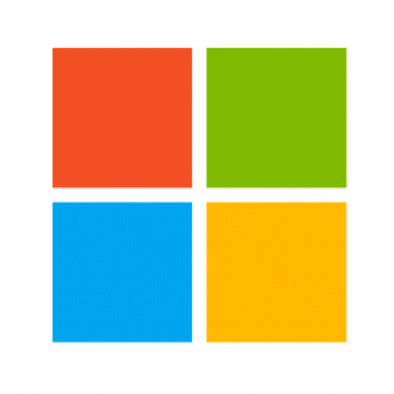 Microsoft поднимет цены с января 2016 года