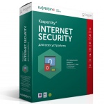 Инструкция по установкe Kaspersky Internet Security 2013