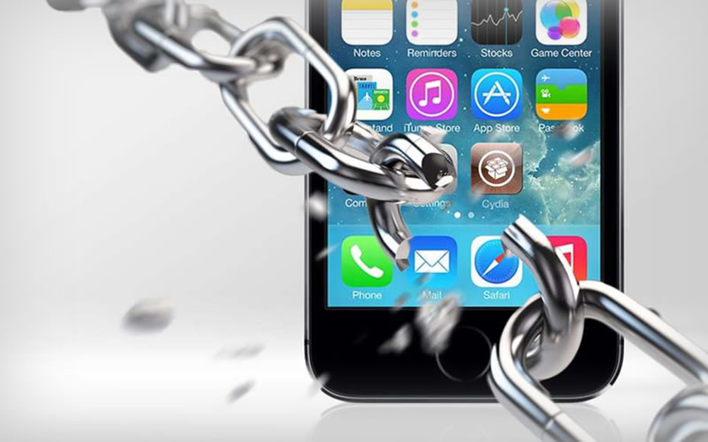 iOS 10 значительно уязвимее iOS 9