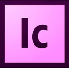 InCopy CC 