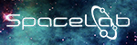 Spacelab