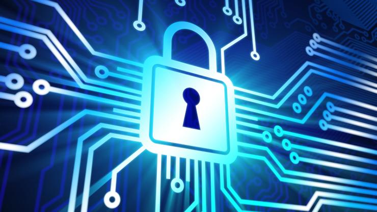Рейтинг быстродействия антивирусов Dr.Web, ESET NOD32, Kaspersky и Norton