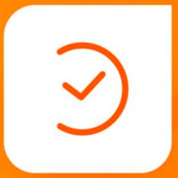 Контур Экстерн для ИП. Что знать и как работать