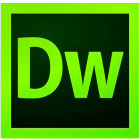 Dreamweaver CC 
