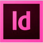 InDesign CC 