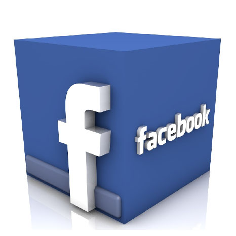 Чужие секреты. Троян Remtasu предлагает взлом Facebook-аккаунтов