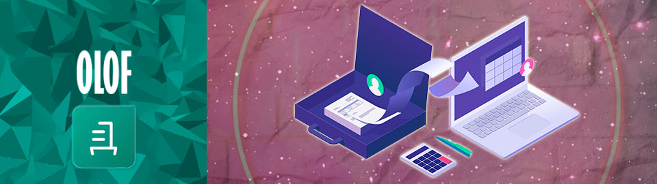 Как перевести контрагентов на электронный документооборот