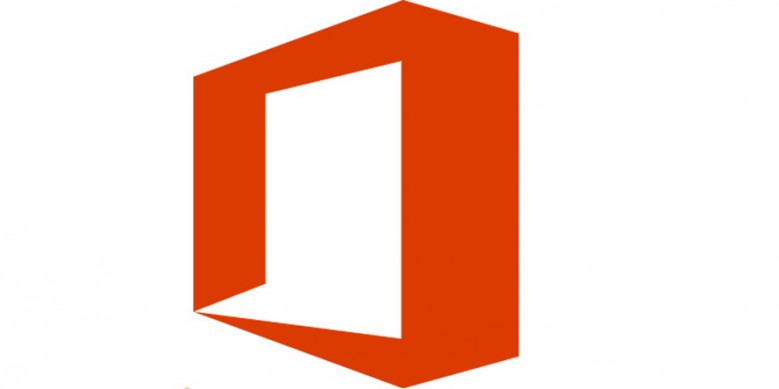 Office 2016 – вопросы и ответы