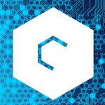 Cezurity COTA новый вид киберзащиты для малого бизнеса