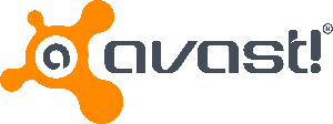 Avast