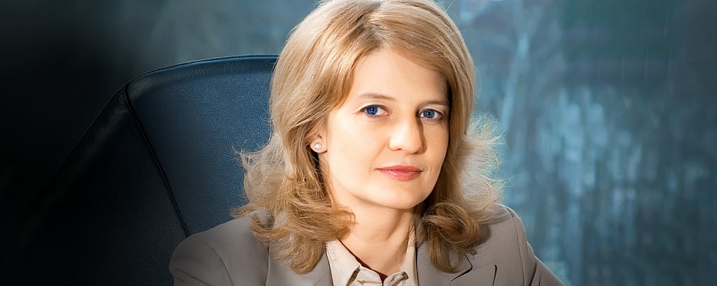 Касперская не намерена дешифровывать трафик российских граждан