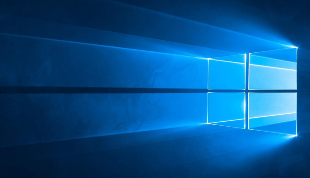 Как переустановить Windows 10 после апгрейда с Windows 8