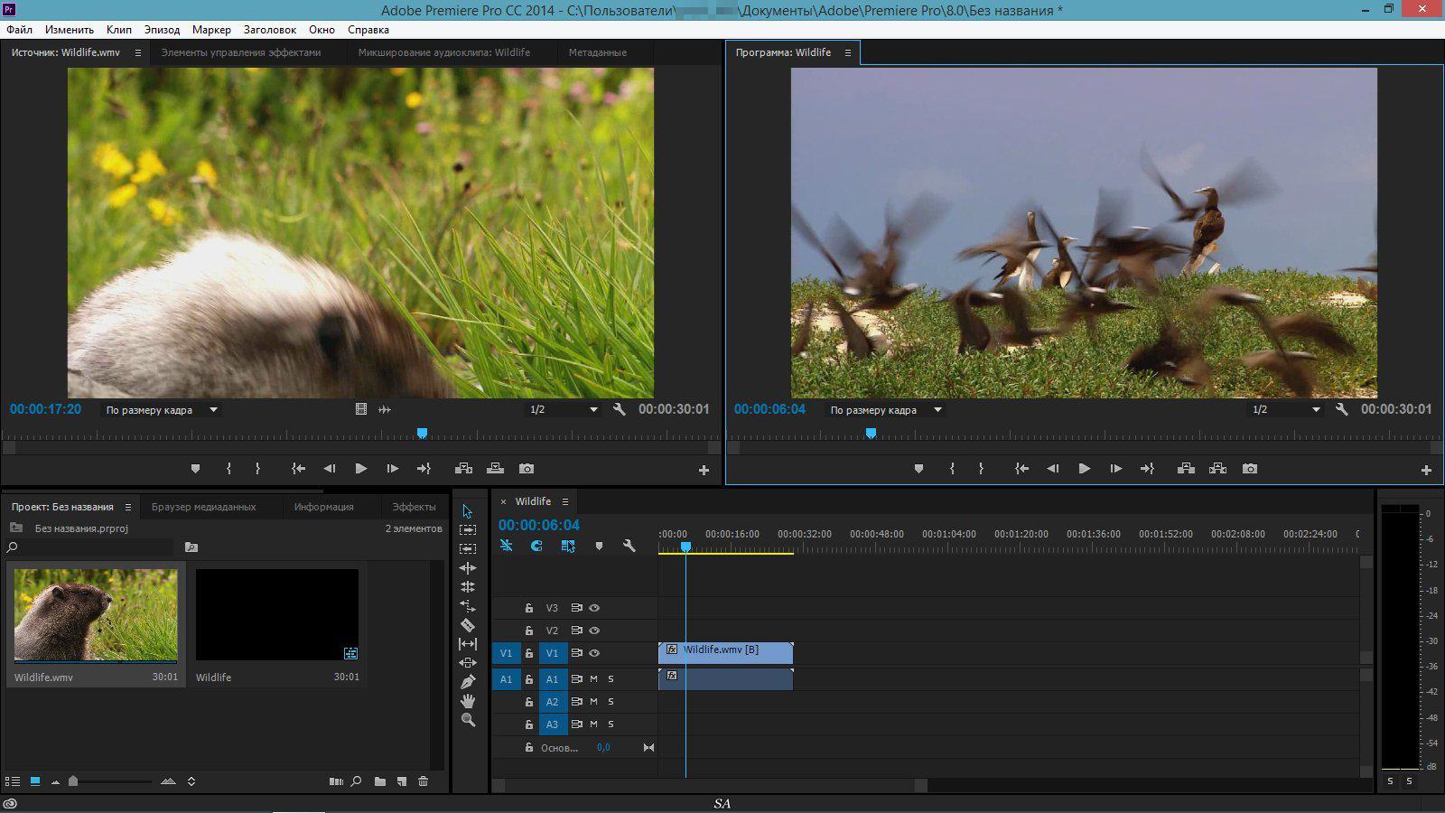 Качество видео adobe. Premiere Pro cc 2014. Adobe Premiere Pro. Adobe after Premiere Pro cc 2014. 1. Adobe Premiere Pro.