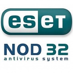 Новое поколение ESET NOD32 на защите банковских операций