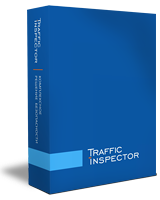 Traffic Inspector GOLD 