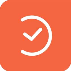 Нововведения Контур.Экстерна для работы работы с требованиями