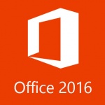 Обзор пакета приложений Microsoft Office 2016