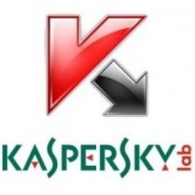 Cервисы и продукты «Лаборатории Касперского» и Microsoft.