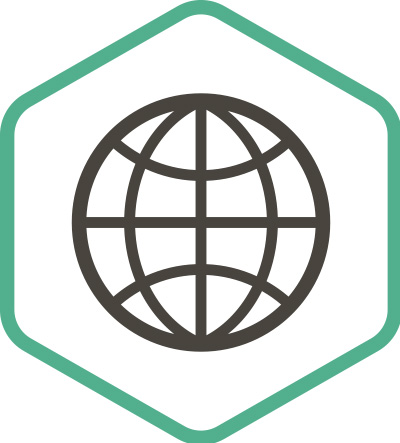 Kaspersky Security для интернет-шлюзов 