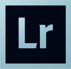 Lightroom w Classic for teams 