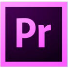 Adobe Premiere Pro CC 