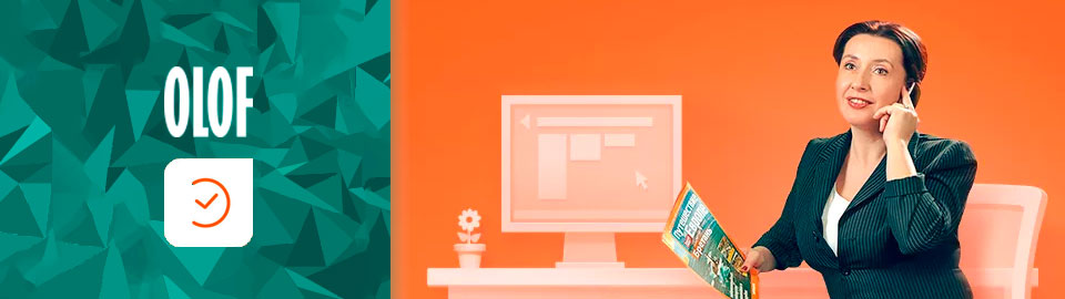 Контур Экстерн для ИП. Что знать и как работать