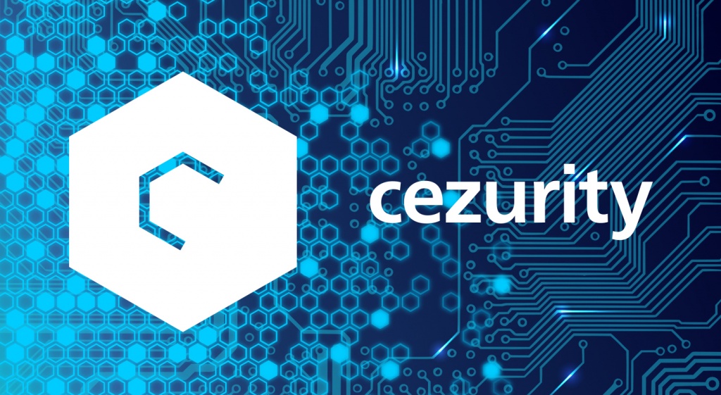 Cezurity COTA новый вид киберзащиты для малого бизнеса