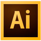 Illustrator CC 