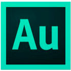 Adobe Audition CC 