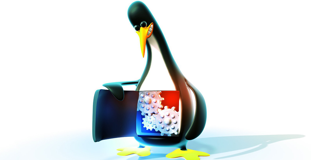 Обнаружена опасная уязвимость в дистрибутивах Linux