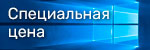 Visiopro alng licsapk mvl что это. Смотреть фото Visiopro alng licsapk mvl что это. Смотреть картинку Visiopro alng licsapk mvl что это. Картинка про Visiopro alng licsapk mvl что это. Фото Visiopro alng licsapk mvl что это