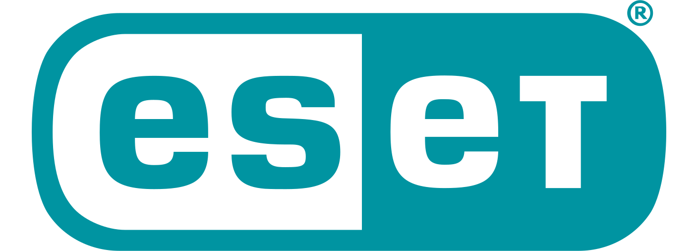 Eset Eset