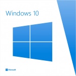 7 фишек Windows 10, о которых вы не знали