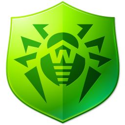 Особенности нового Dr.Web Security Space 12