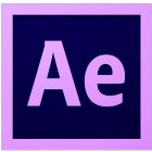 After Effects CC 
