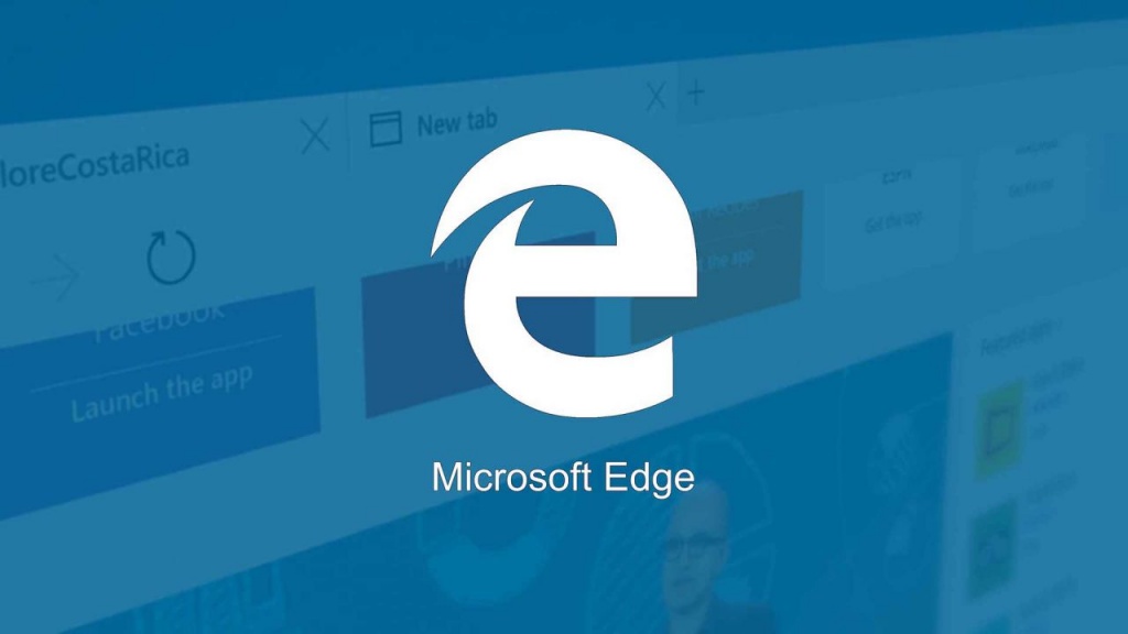 Microsoft избавит пользователей Edge от Flash-контента