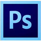 Photoshop CC 