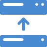 1.png