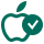 16.png 16.png