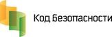 лого КБ.JPG