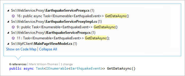 Visual Studio.png