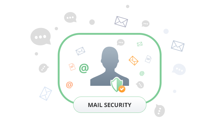 antispam-for-any-email-server (1).png antispam-for-any-email-server (1).png