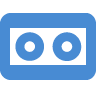6.png