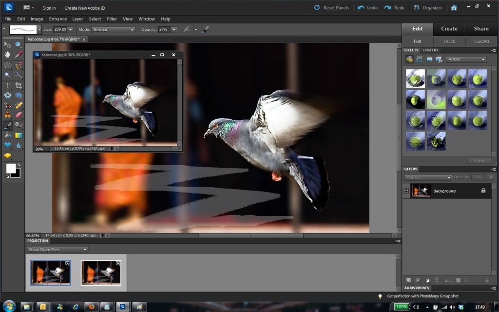 Photoshop Elements.jpg