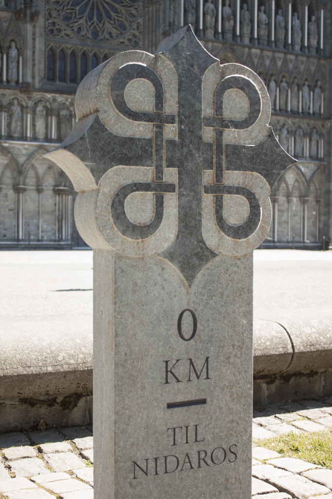 _MG_1917.jpg