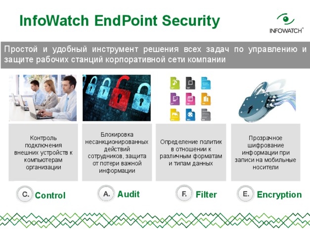 InfoWatch_EndPoint_Security_9.jpg InfoWatch_EndPoint_Security_9.jpg