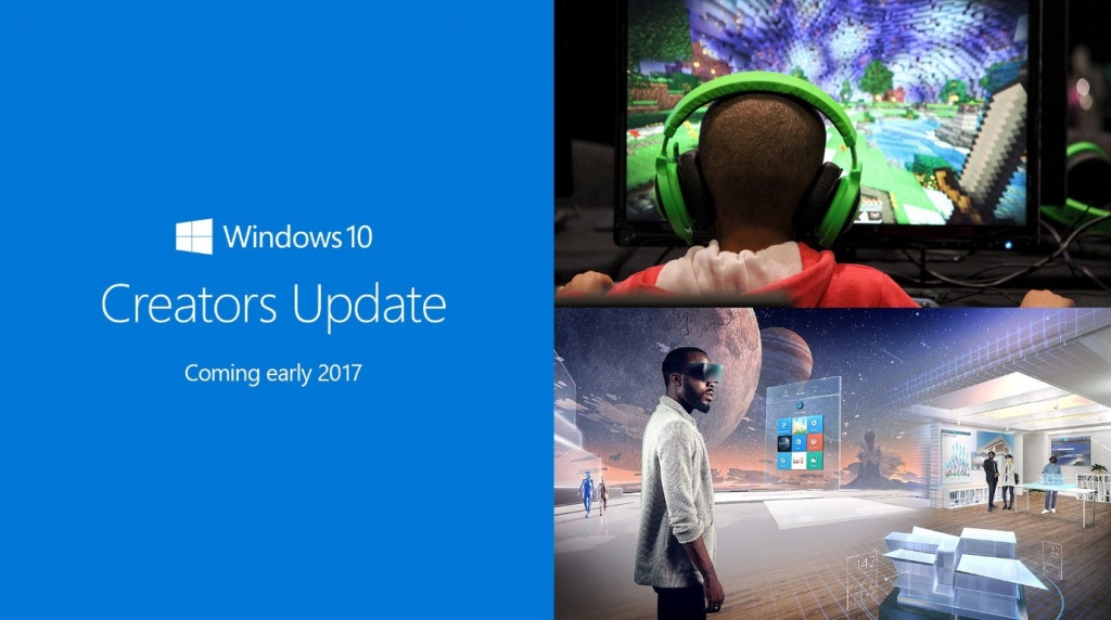 Windows 10 Creators Update.jpg