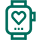 8.png