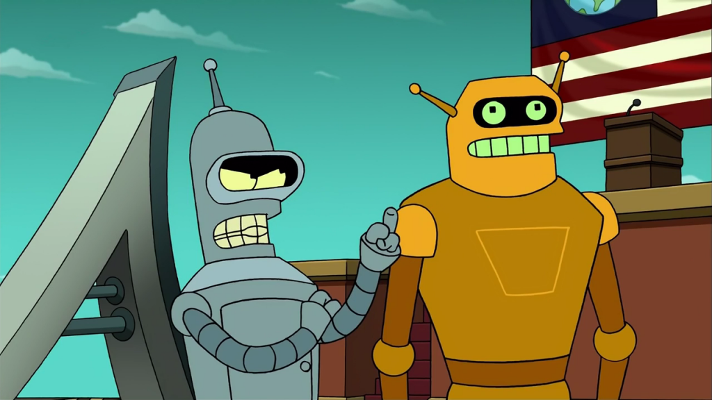 bender.png
