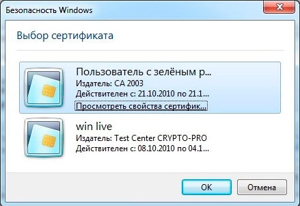 Без-имени-9.jpg